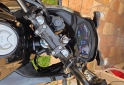 Motos - Corven Triax 250 adv 2025 Nafta 3500Km - En Venta