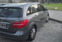Autos - Mercedes Benz B200 2014 Nafta 180000Km - En Venta