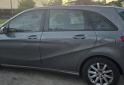 Autos - Mercedes Benz B200 2014 Nafta 180000Km - En Venta