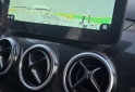 Autos - Mercedes Benz B200 2014 Nafta 180000Km - En Venta