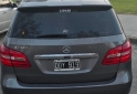 Autos - Mercedes Benz B200 2014 Nafta 180000Km - En Venta