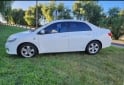 Autos - Toyota COROLLA XEI 2011 Nafta 190000Km - En Venta