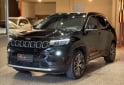 Autos - Chrysler COMPASS LIMITED 2022 Nafta 76000Km - En Venta