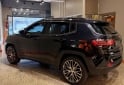 Autos - Chrysler COMPASS LIMITED 2022 Nafta 76000Km - En Venta