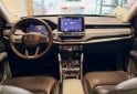 Autos - Chrysler COMPASS LIMITED 2022 Nafta 76000Km - En Venta