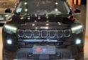 Autos - Chrysler COMPASS LIMITED 2022 Nafta 76000Km - En Venta