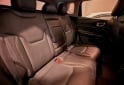 Autos - Chrysler COMPASS LIMITED 2022 Nafta 76000Km - En Venta