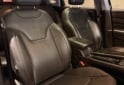 Autos - Chrysler COMPASS LIMITED 2022 Nafta 76000Km - En Venta