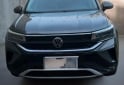 Autos - Volkswagen TAOS 2023 Nafta 60400Km - En Venta