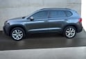 Autos - Volkswagen TAOS 2023 Nafta 60400Km - En Venta