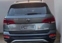 Autos - Volkswagen TAOS 2023 Nafta 60400Km - En Venta