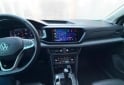 Autos - Volkswagen TAOS 2023 Nafta 60400Km - En Venta