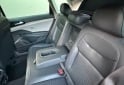 Autos - Volkswagen TAOS 2023 Nafta 60400Km - En Venta