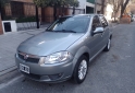 Autos - Fiat Siena 1.6 16v. 2014 GNC 107000Km - En Venta
