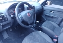 Autos - Fiat Siena 1.6 16v. 2014 GNC 107000Km - En Venta
