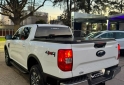 Camionetas - Ford Ranger 2.0 XLT 4x4 2025 Diesel 21000Km - En Venta