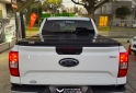 Camionetas - Ford Ranger 2.0 XLT 4x4 2025 Diesel 21000Km - En Venta