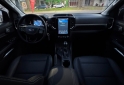 Camionetas - Ford Ranger 2.0 XLT 4x4 2025 Diesel 21000Km - En Venta