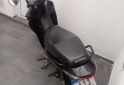 Motos - Honda BIZ 125cc. 2019 Nafta 10300Km - En Venta