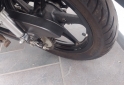 Motos - Honda BIZ 125cc. 2019 Nafta 10300Km - En Venta