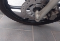 Motos - Honda BIZ 125cc. 2019 Nafta 10300Km - En Venta