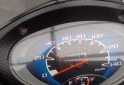 Motos - Honda BIZ 125cc. 2019 Nafta 10300Km - En Venta