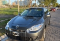 Autos - Renault Fluence 1.6 Confort 2011 Nafta 203000Km - En Venta