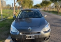 Autos - Renault Fluence 1.6 Confort 2011 Nafta 203000Km - En Venta