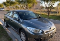 Autos - Renault Fluence 1.6 Confort 2011 Nafta 203000Km - En Venta