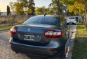 Autos - Renault Fluence 1.6 Confort 2011 Nafta 203000Km - En Venta