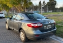 Autos - Renault Fluence 1.6 Confort 2011 Nafta 203000Km - En Venta