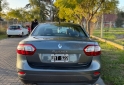 Autos - Renault Fluence 1.6 Confort 2011 Nafta 203000Km - En Venta