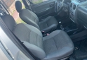 Utilitarios - Citroen Berlingo 2018 Diesel 110000Km - En Venta