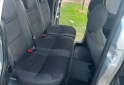 Utilitarios - Citroen Berlingo 2018 Diesel 110000Km - En Venta