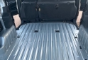Utilitarios - Citroen Berlingo 2018 Diesel 110000Km - En Venta