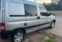 Utilitarios - Citroen Berlingo 2018 Diesel 110000Km - En Venta