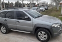 Autos - Fiat Palio Adventure 2012 Nafta 142500Km - En Venta