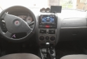 Autos - Fiat Palio Adventure 2012 Nafta 142500Km - En Venta