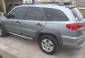 Autos - Fiat Palio Adventure 2012 Nafta 142500Km - En Venta