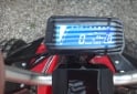 Cuatris y UTVs - Otra marca Atv1500 2025  33Km - En Venta