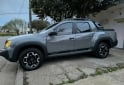Camionetas - Renault Oroch 2025 Nafta 8500Km - En Venta