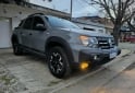 Camionetas - Renault Oroch 2025 Nafta 8500Km - En Venta