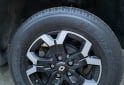 Camionetas - Renault Oroch 2025 Nafta 8500Km - En Venta