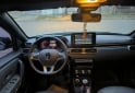 Camionetas - Renault Oroch 2025 Nafta 8500Km - En Venta