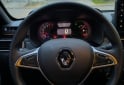 Camionetas - Renault Oroch 2025 Nafta 8500Km - En Venta