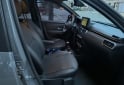Camionetas - Renault Oroch 2025 Nafta 8500Km - En Venta