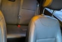 Camionetas - Renault Oroch 2025 Nafta 8500Km - En Venta