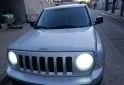 Camionetas - Jeep 2012 4x4 2012 Nafta 142000Km - En Venta