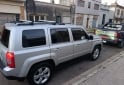 Camionetas - Jeep 2012 4x4 2012 Nafta 142000Km - En Venta