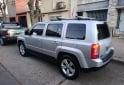 Camionetas - Jeep 2012 4x4 2012 Nafta 142000Km - En Venta